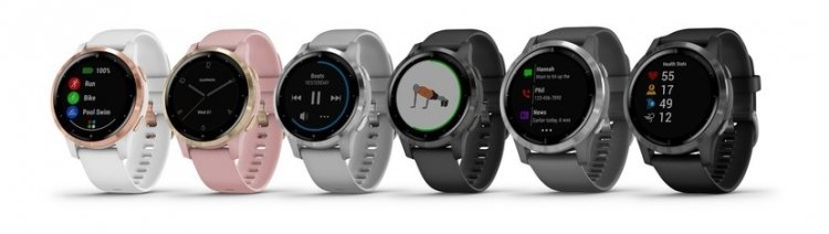 sm.garmin-vivoactive-4-family.750.jpg