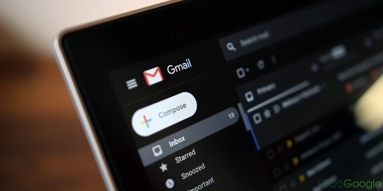 sm.gmail_web_dark_mode_1.750.jpg