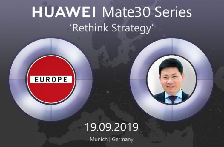 sm.huawei-mate-30-smartphone-serie-770x508.750.jpg