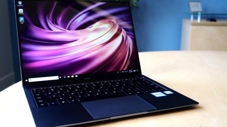 sm.huawei-matebook-x-pro-2019-1-1-1280x720-1280x720.750.jpg