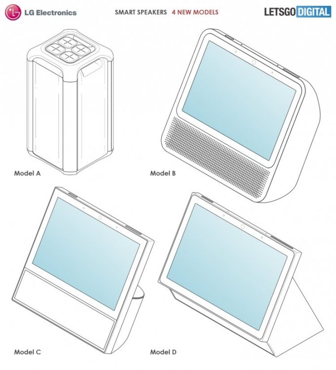 sm.lg-nieuwe-smart-speakers.750.jpg