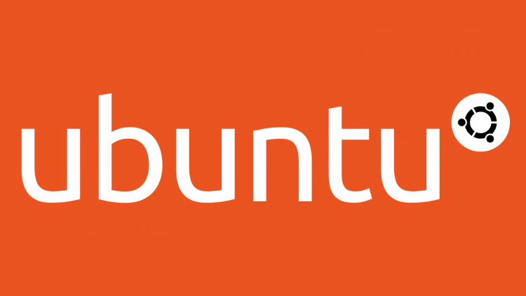 sm.logo-ubuntu-orange-1600.750.png