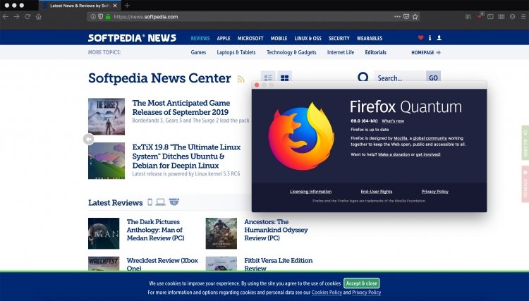 sm.mozilla-firefox-69-is-now-available-to-download-for-linux-windows-and-macos-527236-2.750.jpg
