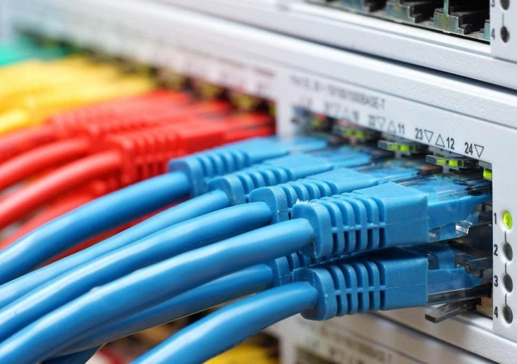sm.russia-internet-cut-experiment.750.jpg