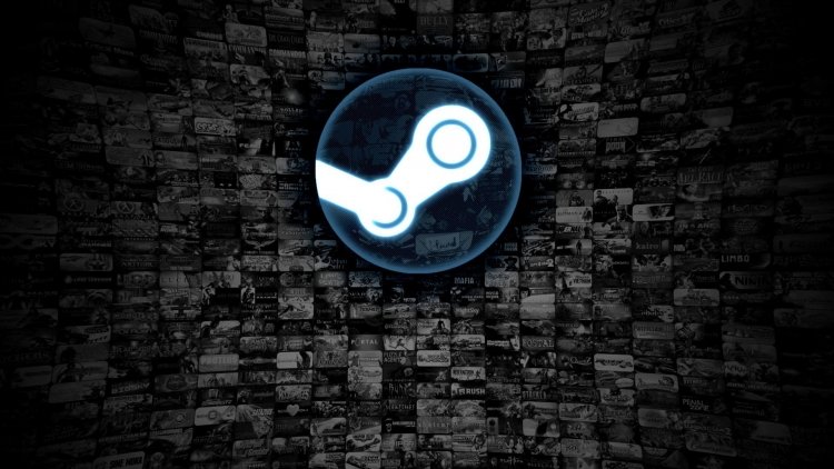 sm.steam-logo.750.jpg