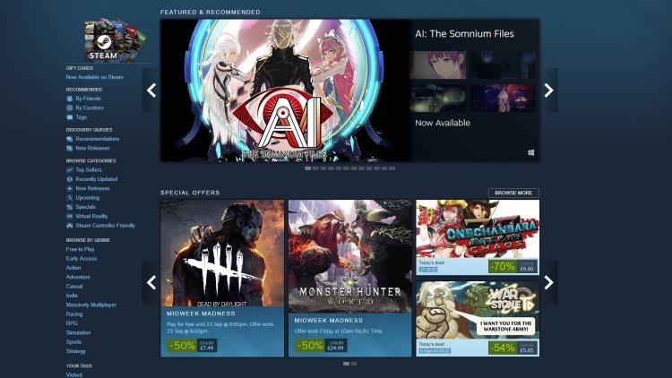 sm.steam-store-front-page.750.jpg