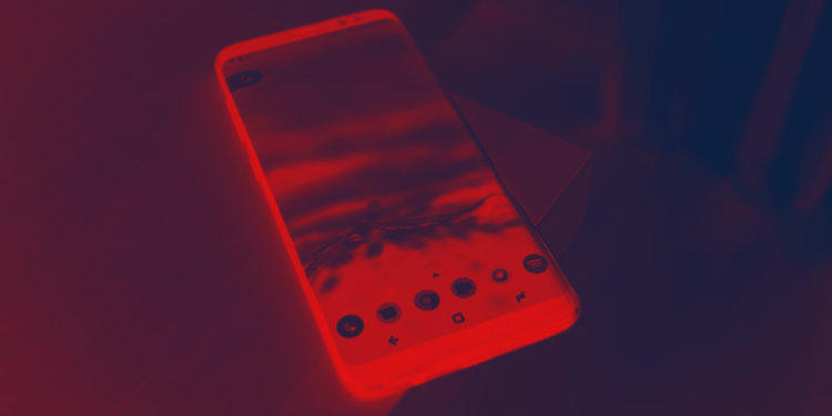 smartphone-tinted.png