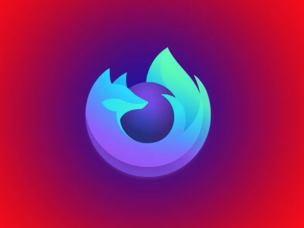 snimok_ekrana_2019-09-18_v_11.56.56.png