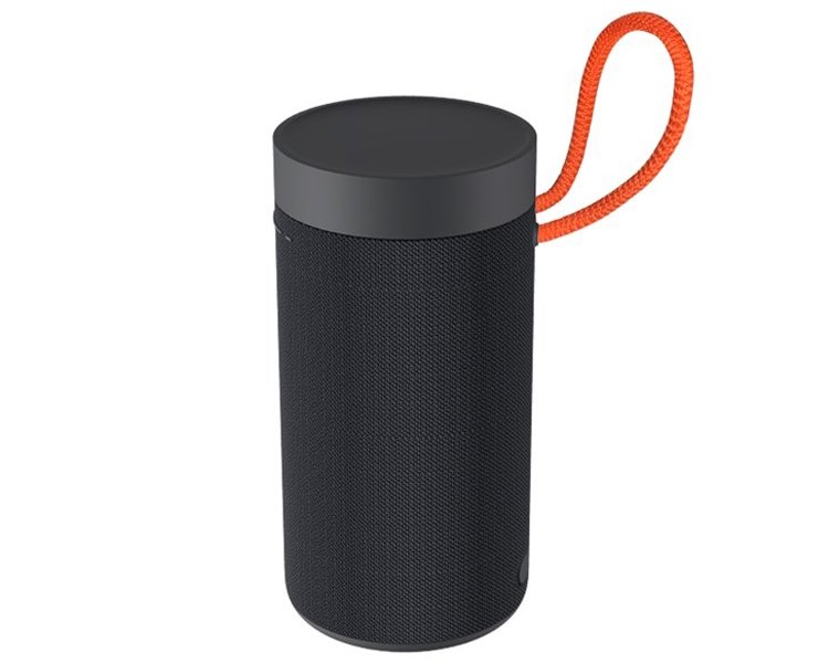 speaker2.jpg