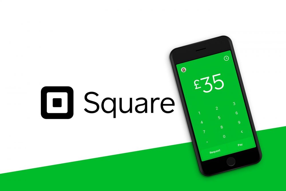 square-cash-app.jpg