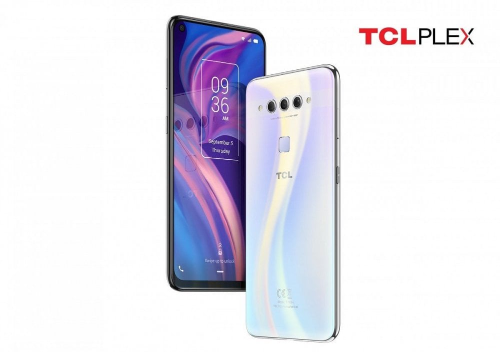 tcl-plex.jpeg