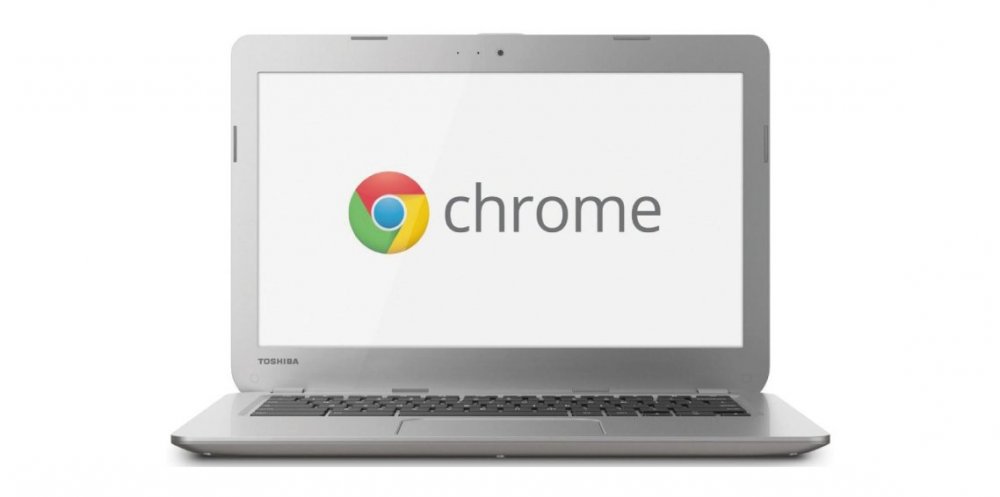 techbird-laptops-google-chromebook.jpg