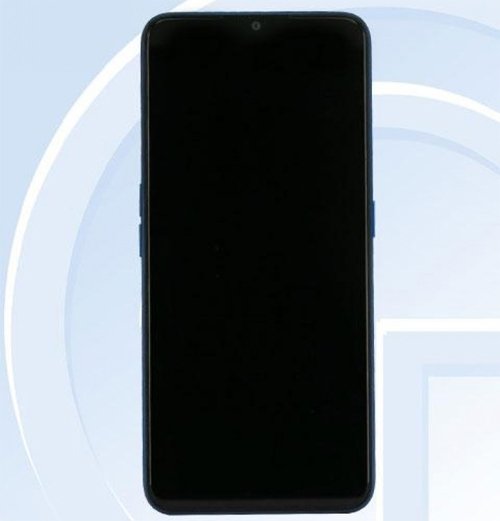 tenaa1.jpg