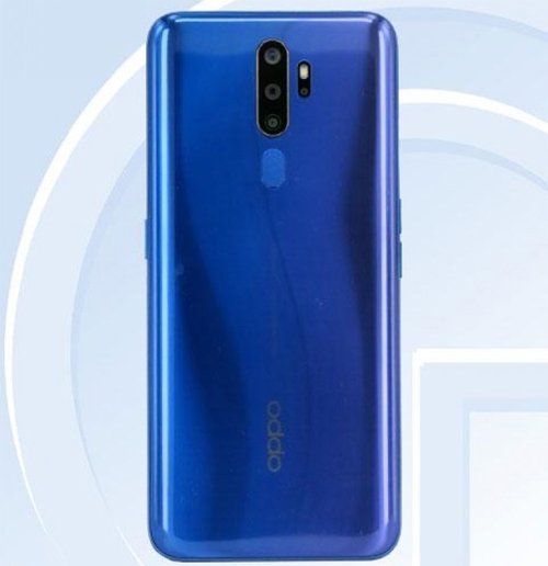 tenaa2.jpg