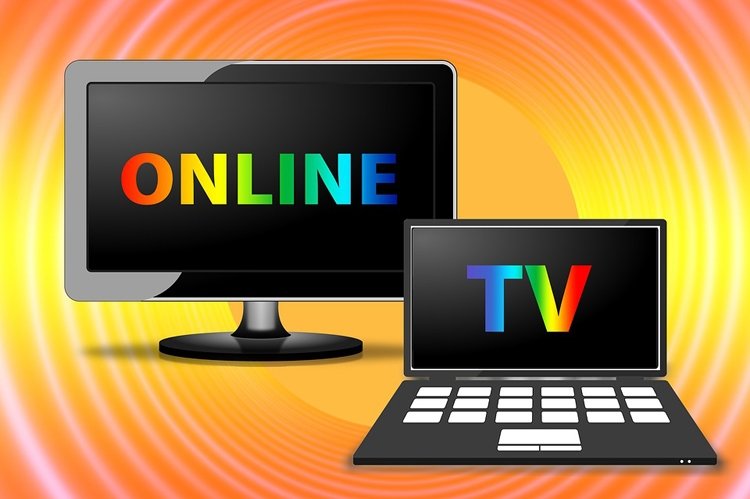 tv1.jpg
