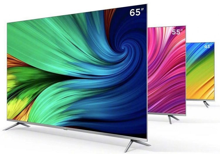 tv1.jpg