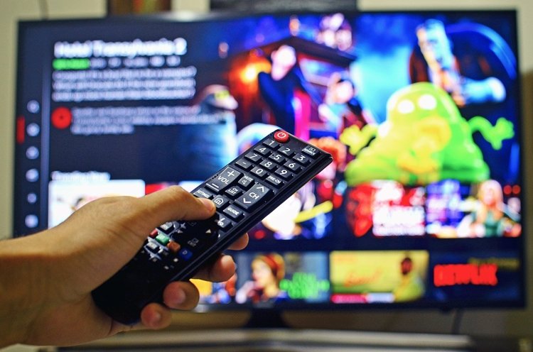 tv2.jpg