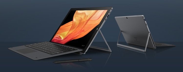 ubook3.jpg