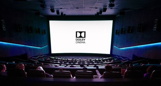 v_seti_kino_okko_otkroetsya_pervyy_v_rossii_zal_dolby_cinema.jpg.737f7e80ed42628d42255765f0fa527e.jpg