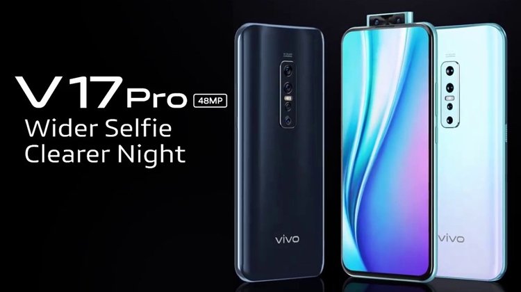 vivo1.jpg