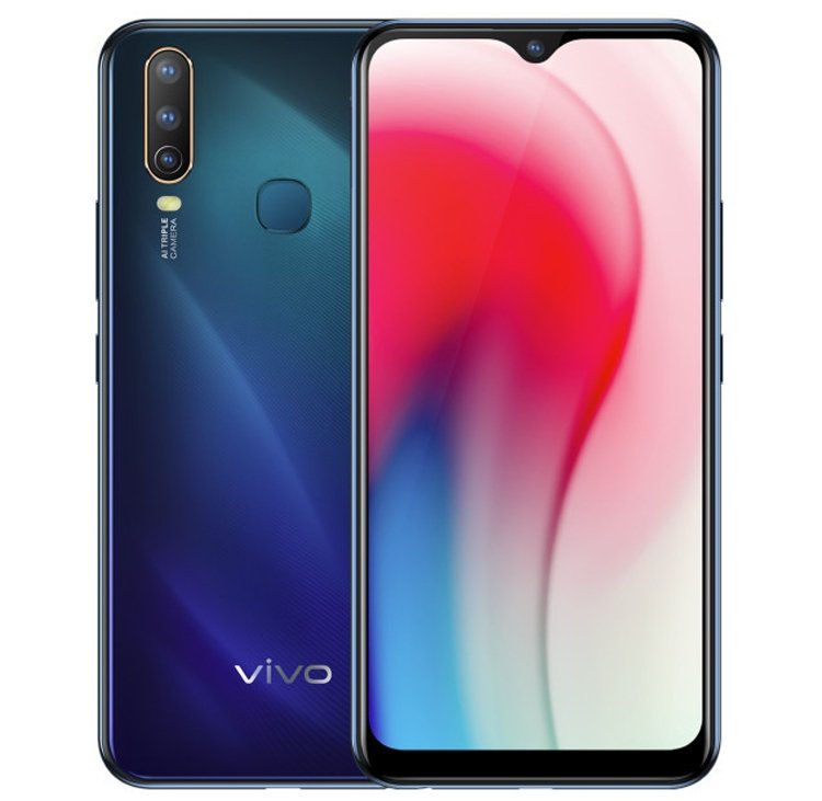 vivo1.jpg