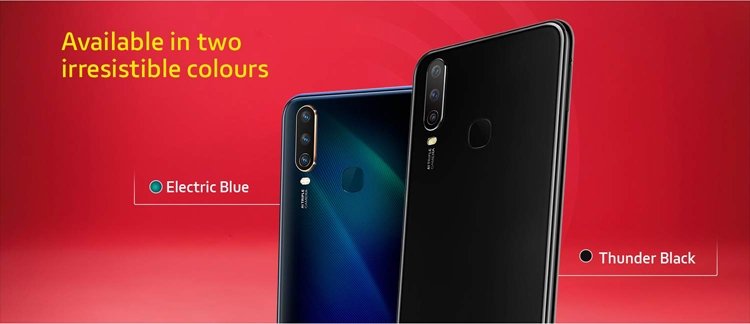 vivo2.jpg