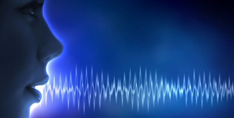 voice-796x398.jpg