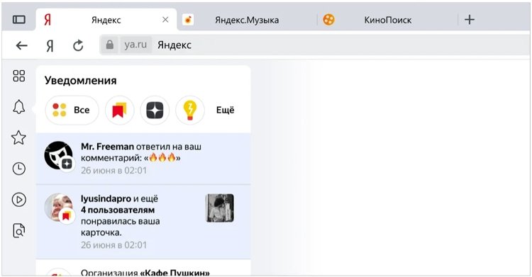 web2.jpg