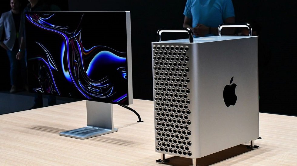 wwdc2019DSC_4114.0.jpg