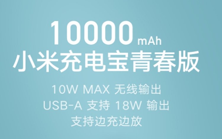 xi1.jpg