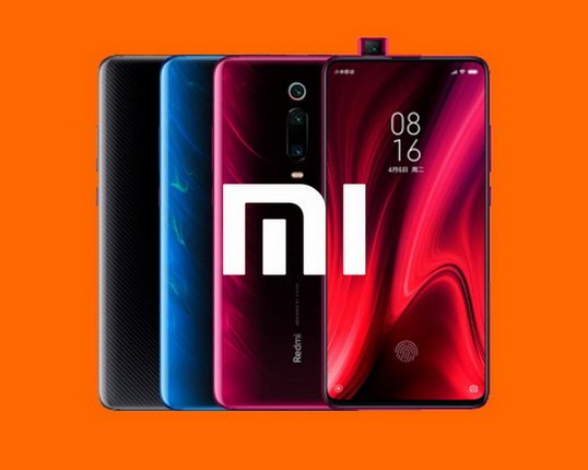 xiaomi-razdast-skidki-i-podarki-na-rasprodazhe-svoih-ustrojstv-na-tmall_24-09-19-10-59-06.jpg.e7920db4fc91bc8952f53c30791e83eb.jpg