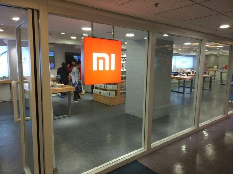 xiaomi2.jpg