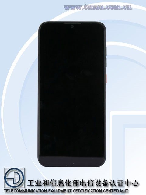 zte1.jpg