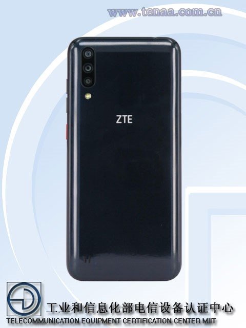 zte2.jpg