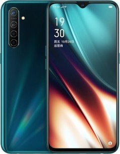 oppo-k5 (1).jpg