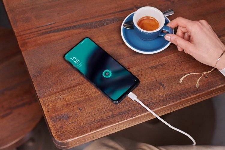 VOOC 3.0.jpg