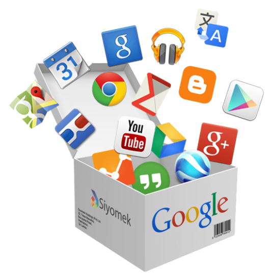 1504358597_google-services.png