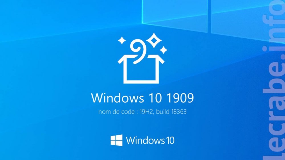1569439339_windows-10-1909-19h2-nouveautes-changelog-5d81f0d96ab74.jpg