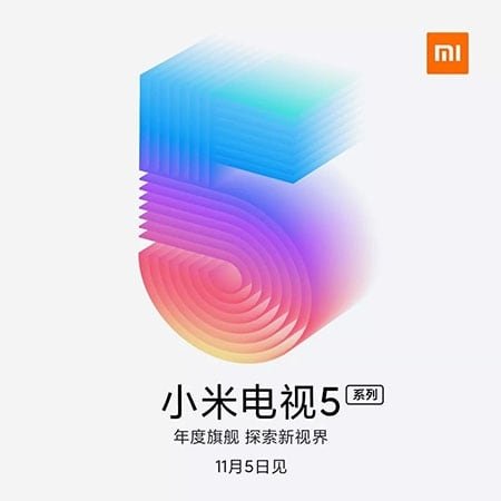 mi3 (1).jpg