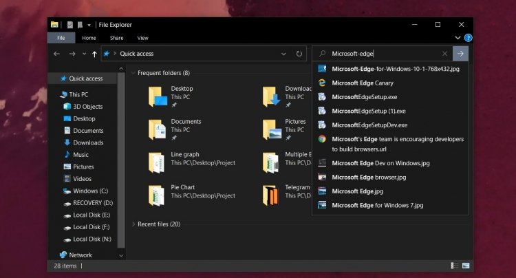 sm.File-Explorer (1).750.jpg