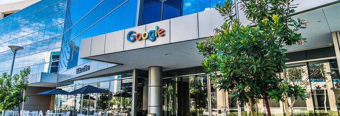 244433_JfPU8NJ9HM_google.jpg