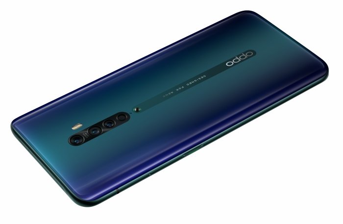 OPPO Reno2.jpg
