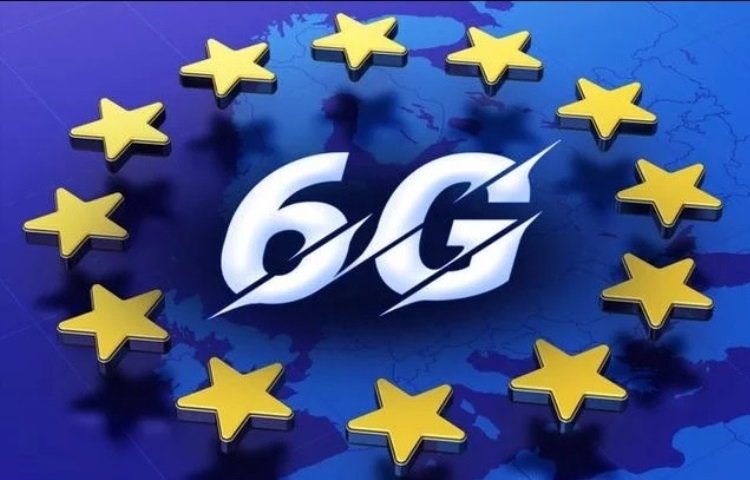 55.jpg