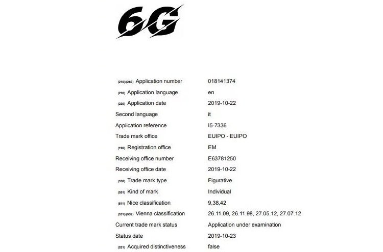 56.jpg