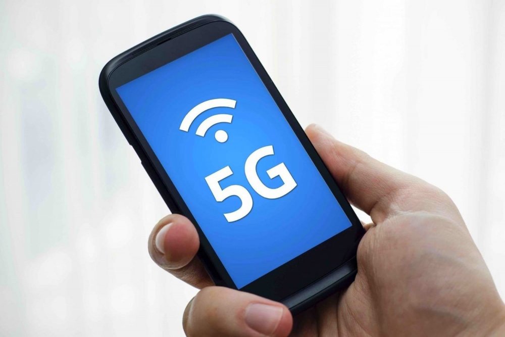 5G-Xiaomi-Samsung-i-Google-5-1.jpg