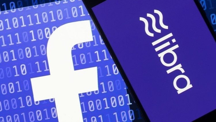 655896-facebook-libra.jpg