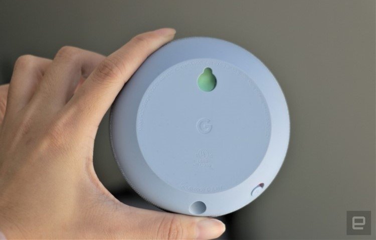 google-nest-mini-hands-on-1 (2).jpg