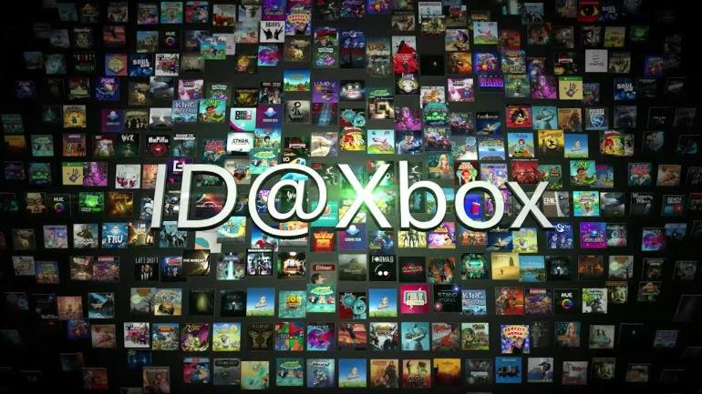 id at xbox.jpg