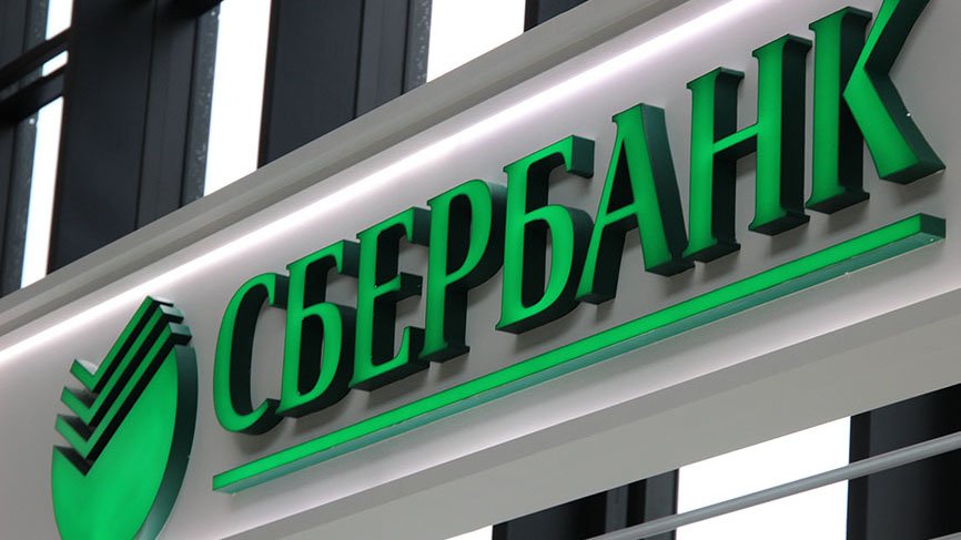 Без названия.jpg
