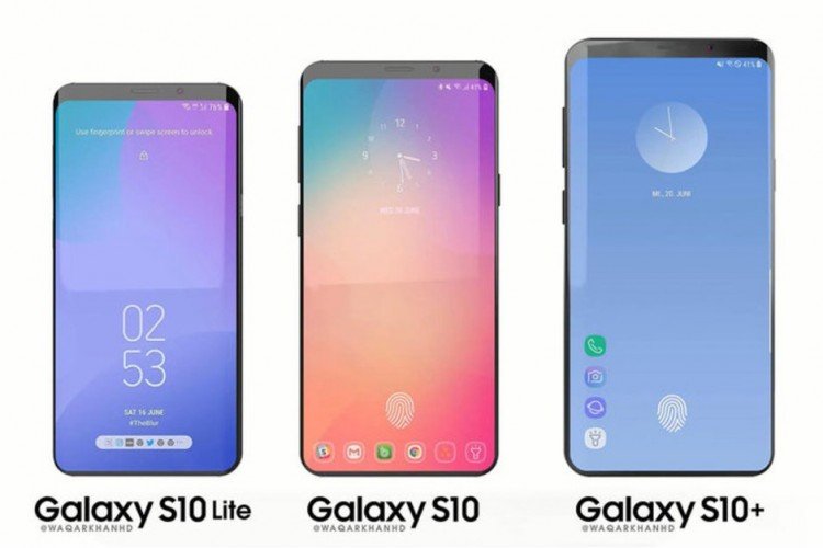 Alleged-Galaxy-S10-benchmark-hints-at-new-screen-aspect-ratio-and-design_large.jpg